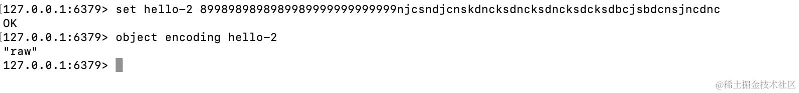 截屏2021-12-25 下午1.46.19.png