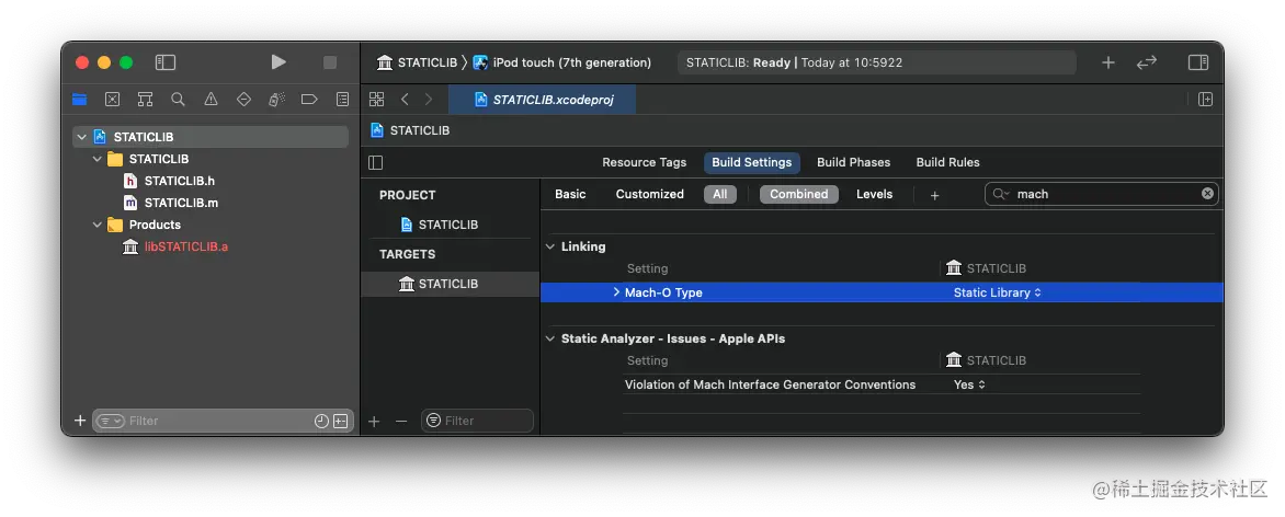 截屏2021-05-09 10.59.23.png