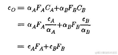 Screenshot from 2024-02-05 17-05-05.png