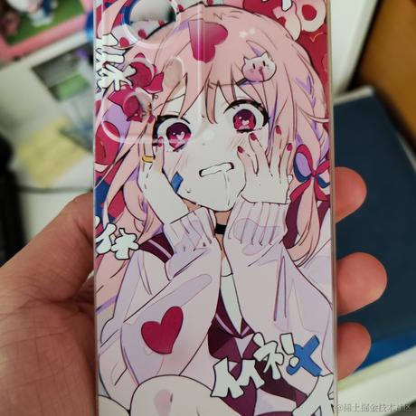 Dianazusa于2022-12-07 08:56发布的图片