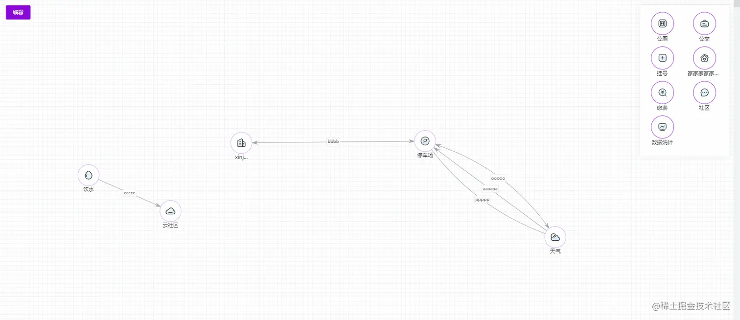 graph.gif