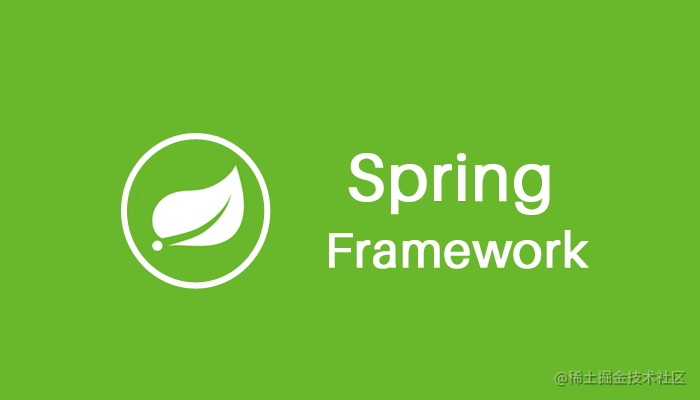 spring-logo.png