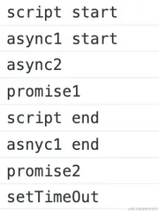 async1.png