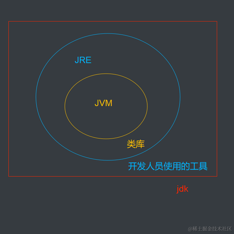 蜡笔小新yui于2024-03-18 12:38发布的图片