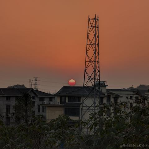 小栗帽永远的神于2022-11-27 07:48发布的图片