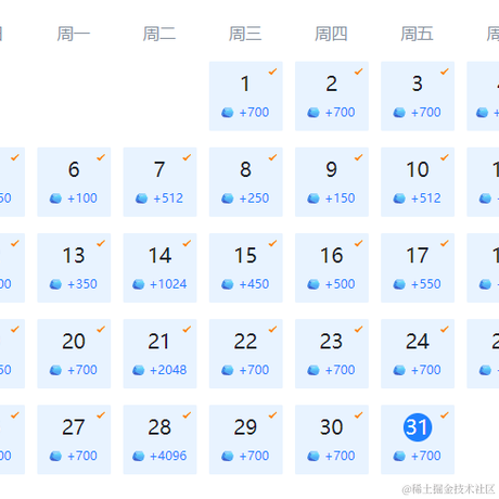 张元首于2023-03-31 16:27发布的图片