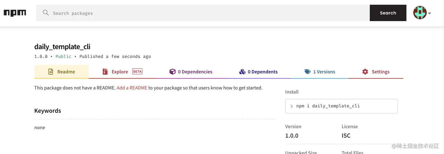 屏幕快照 2021-08-23 下午11.09.23.png