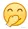 image-20210322143550691.png