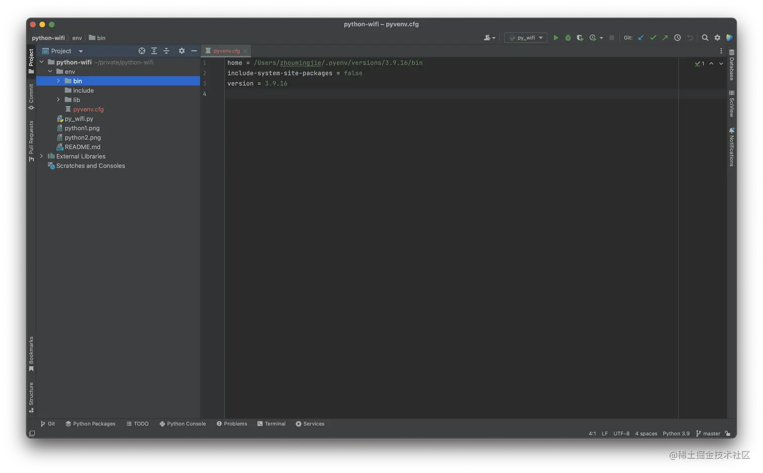 截屏2023-02-27 23.03.19.png