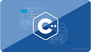 C++
