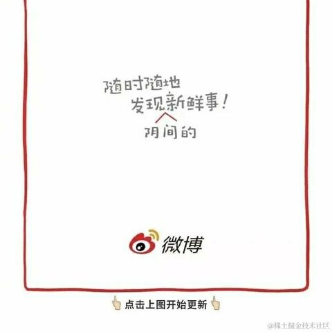 优秀稳妥的工藤兰于2021-04-20 09:34发布的图片