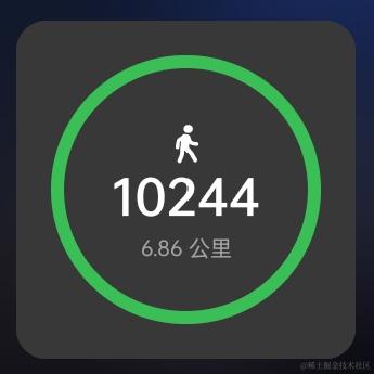 一般通过于2022-11-07 23:53发布的图片