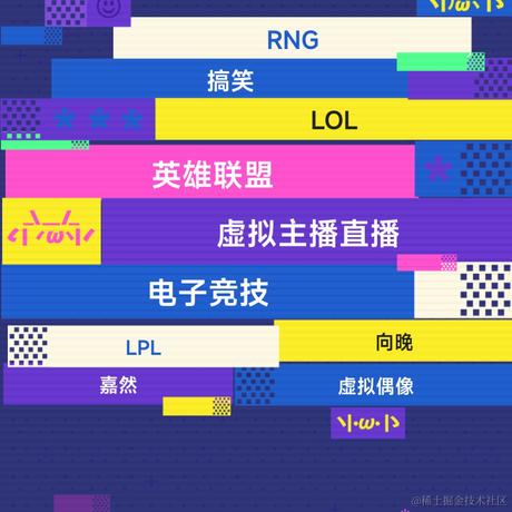 向晚郁金香于2022-12-31 12:13发布的图片