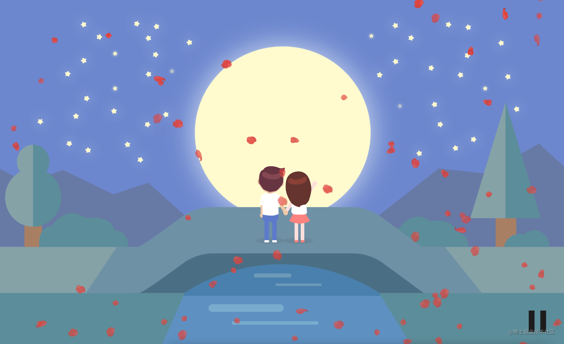 qixi.png