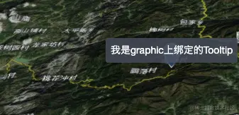 截屏2023-01-18 23.51.00.png