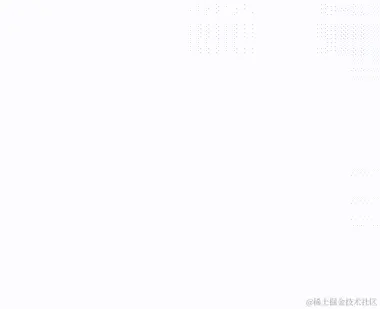 10011.gif