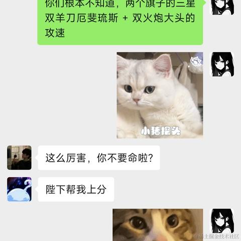 Ann于2023-08-24 11:03发布的图片