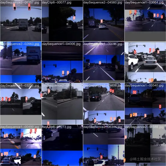 高精度交通信号灯检测识别系统4966.png
