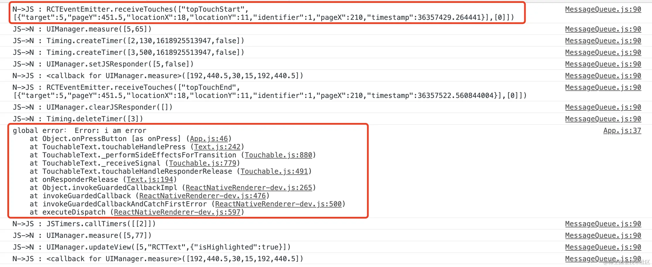 MessageQueue_demo.png