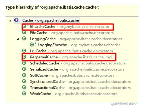 Pasted image 20230204103013.png