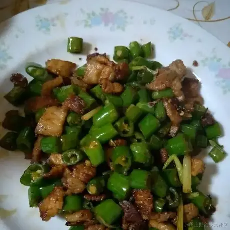 陌生打工仔于2022-12-11 21:58发布的图片