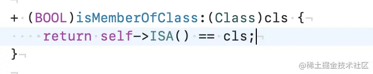 截屏2022-04-22 下午5.16.37.png