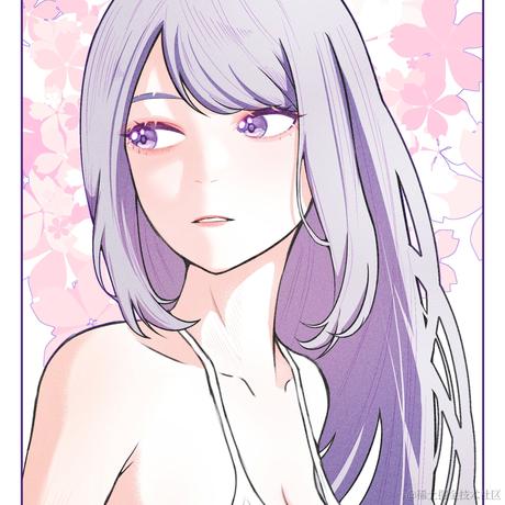 伽刚特尔于2022-12-23 19:46发布的图片