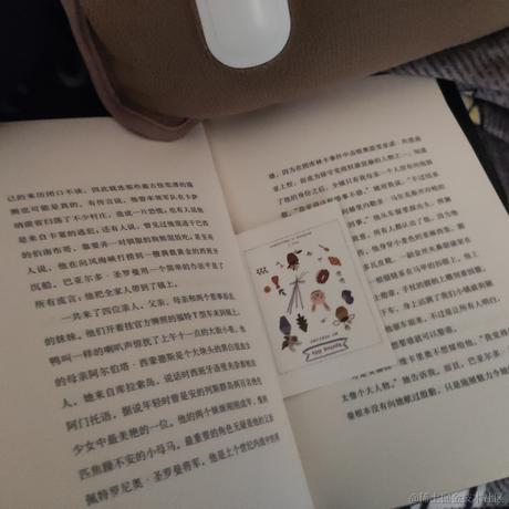 腐败药水于2022-12-07 17:10发布的图片