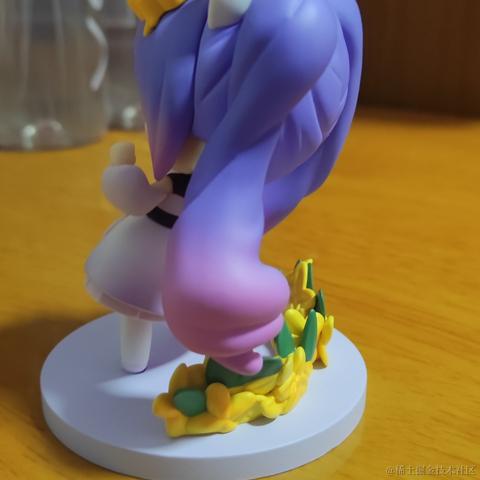 向晚梨花雨于2022-11-09 11:08发布的图片