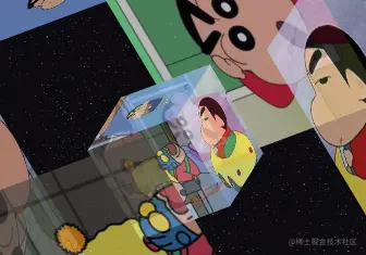 45fd4509a99cff1aa5241d1e8148967.png