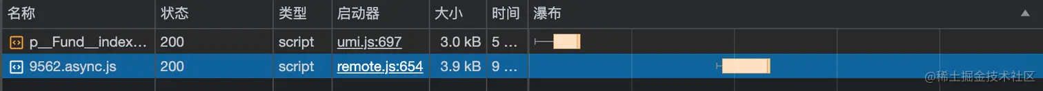 mf点击.png
