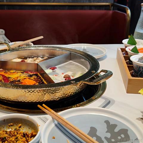 艰难的技术爬行者于2022-11-09 23:09发布的图片