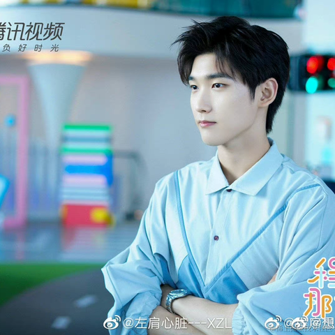男德于2021-09-04 14:05发布的图片