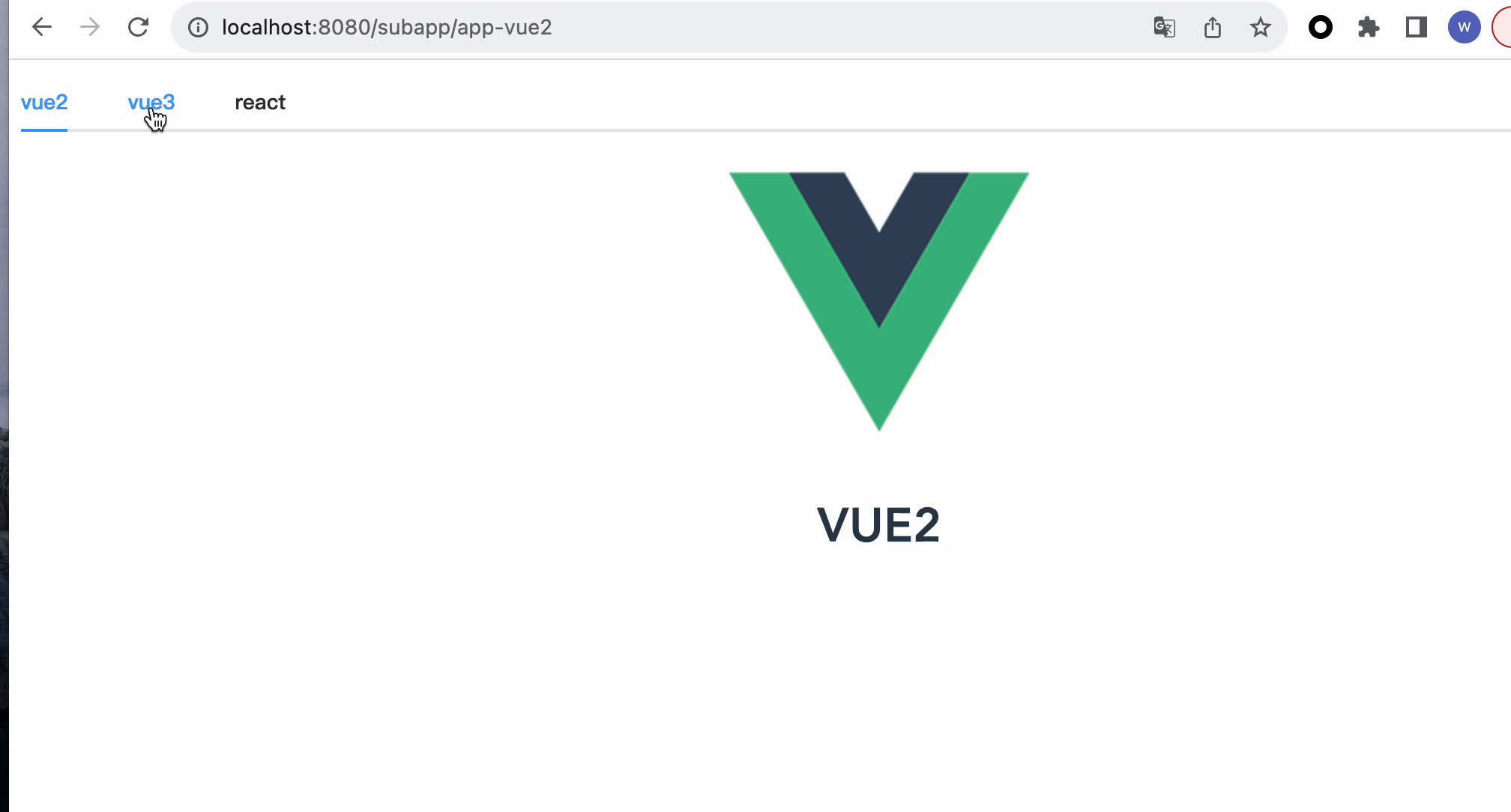 Kapture 2023-10-27 at 18.03.05.gif