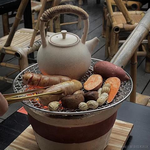 晚宝碗宝于2022-12-10 23:12发布的图片