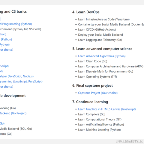 ShowMeAI于2022-09-08 14:18发布的图片