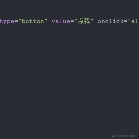 CSconnect于2024-01-11 11:09发布的图片