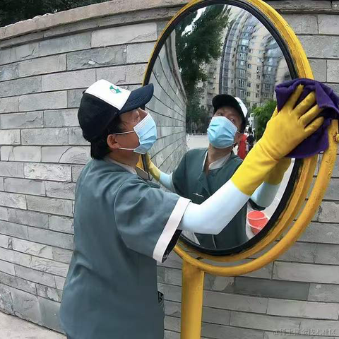 电影推荐官于2022-01-16 15:10发布的图片