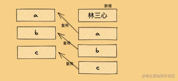 截屏2021-08-08 下午5.43.25.png