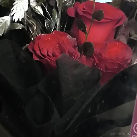 乃宝妈妈爱你于2022-11-20 16:20发布的图片