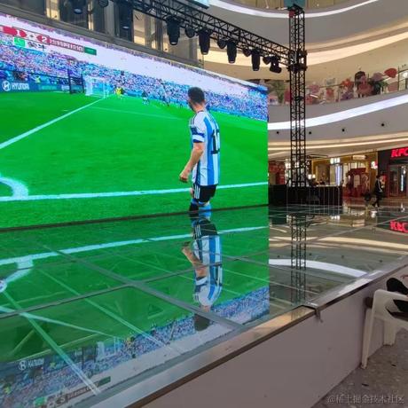 向晚的奶盖泡饭于2022-11-22 22:50发布的图片