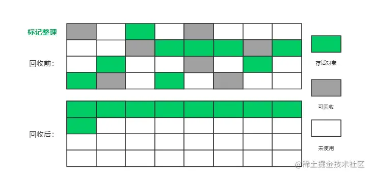 image-20210617111514438.png