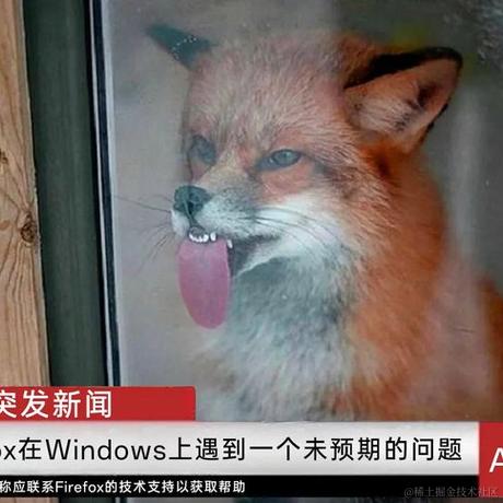 AlexRao于2024-06-12 17:12发布的图片