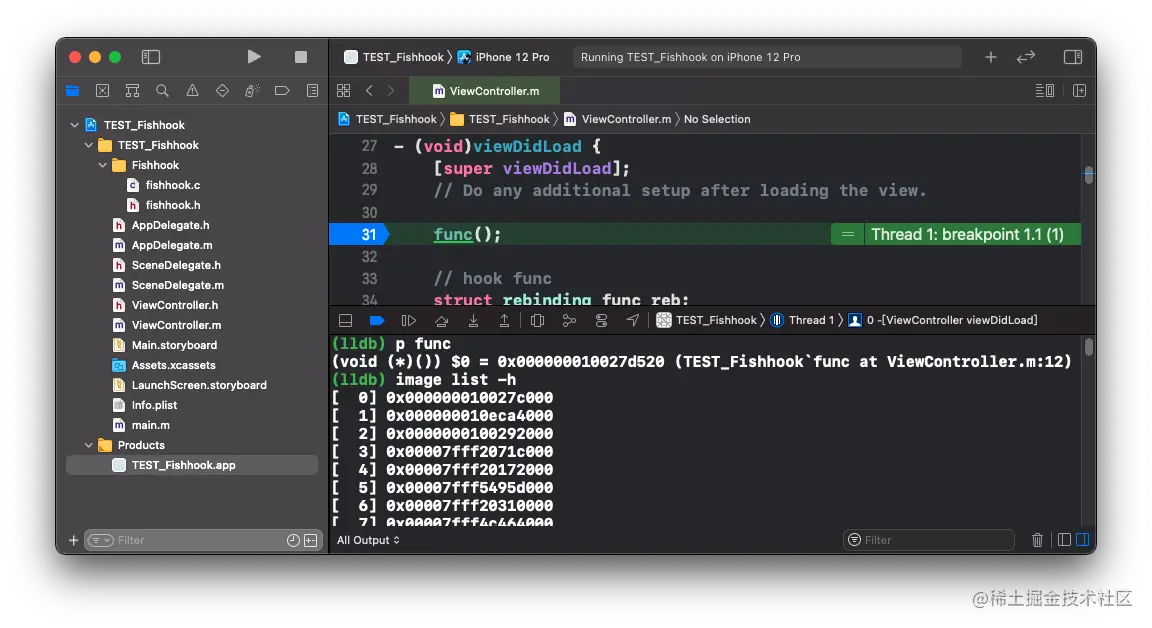 截屏2021-08-07 上午5.20.02.png