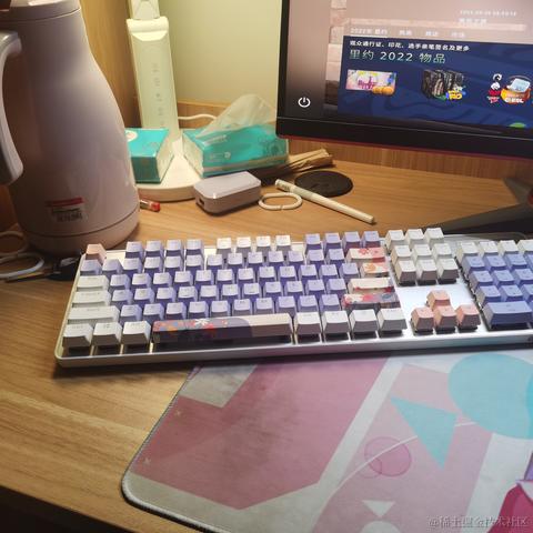 蒂娜的野生柴犬于2022-11-26 01:18发布的图片