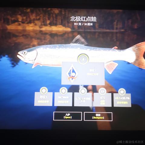 rain2333于2022-11-28 23:02发布的图片