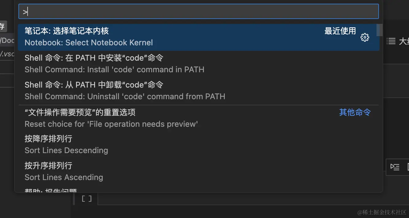 截屏2023-04-24 17.22.21_n8FBTJPv58.png
