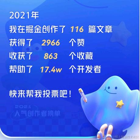 zxhtom于2021-12-26 19:30发布的图片
