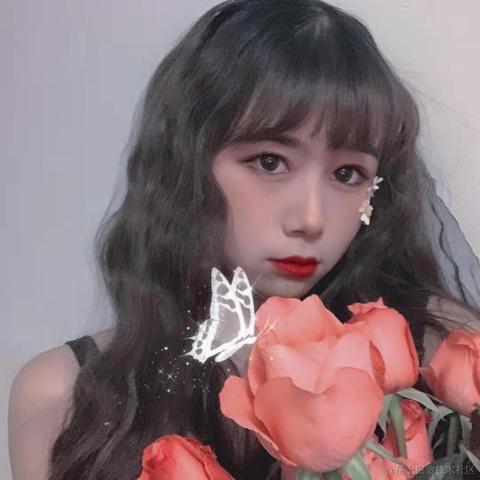 已注销于2021-01-14 20:11发布的图片