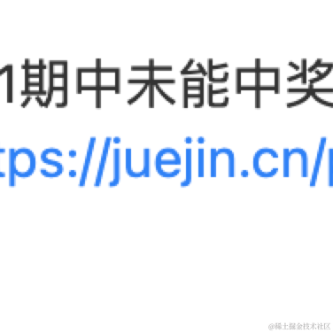 墨阳my于2022-10-25 13:48发布的图片